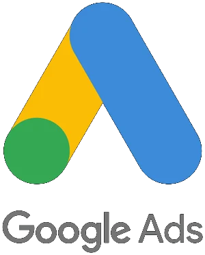 Google Ads