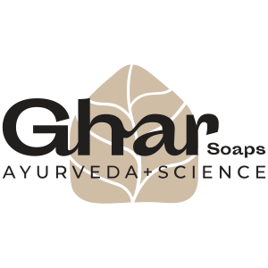 Ghar