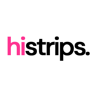 Histrips