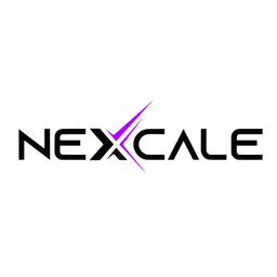 Nexcale
