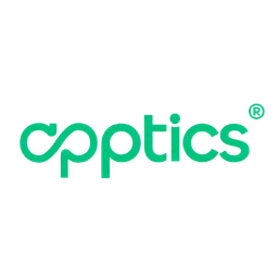 Ooptics
