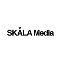 Skala Media
