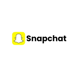 Snapchat