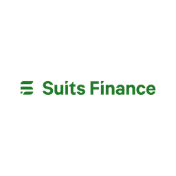 Suits Finance