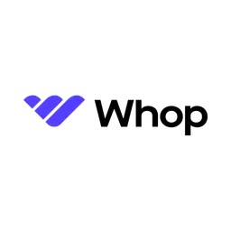 Whop