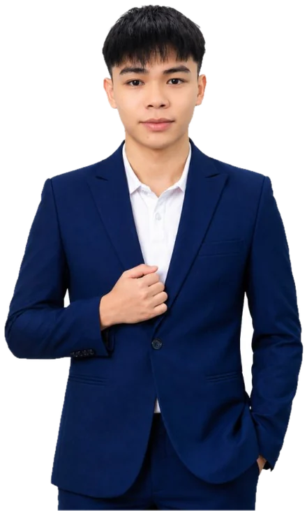 Đỗ Duy Tình