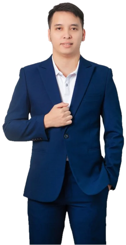 Đặng Minh Vũ