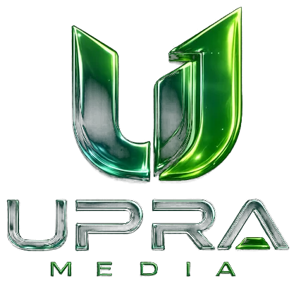 Upra Media